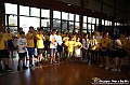 VBS_6725 - Sagra del Fritto Misto alla Gorzanese 32.ma Edizione 26-07-2024